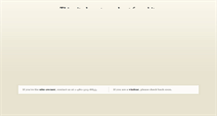 Desktop Screenshot of infinityconstructionca.com